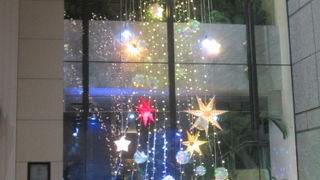 ユーミンの名曲が最高。