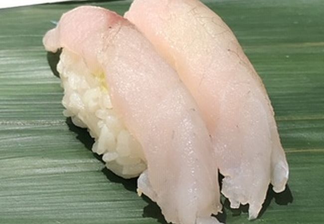 寿司 魚がし日本一 ポルタ神楽坂店 クチコミ アクセス 営業時間 神楽坂 飯田橋 フォートラベル 寿司 魚がし日本一 ポルタ神楽坂店 クチコミ アクセス 営業時間 神楽坂 飯田橋 フォートラベル