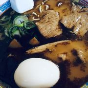 醤油が超オススメ