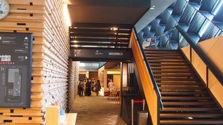 高知の歴史をたっぷりと学ぶ