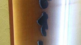 「ekie」内に移転したことに伴い、支払いはICOCA等の交通系電子マネー・クレジットカードでの支払いも出来るようになりました