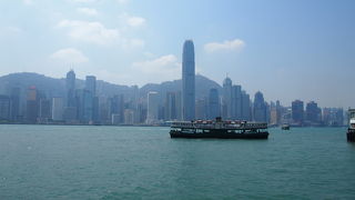 タバコ臭いのをどうにかしてほしい。