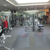 グランド スクンビット ホテル バンコク マネージド バイ 