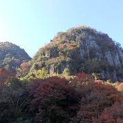 広い駐車場あり