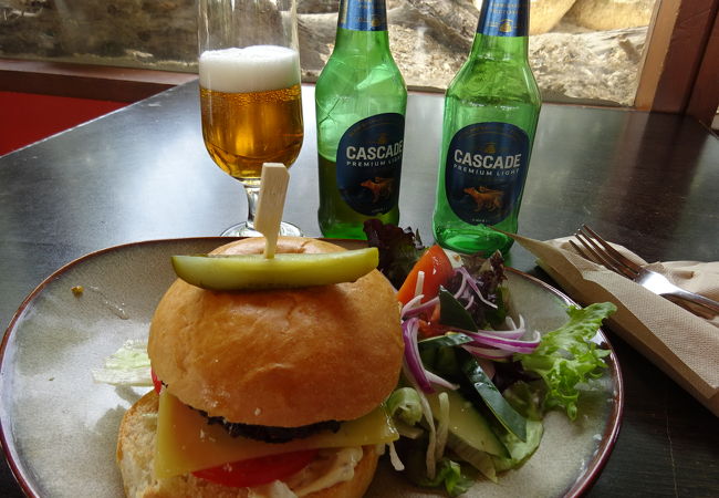 ウィリービーの中にあります