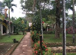 ゴールデン サンライズ ホテル