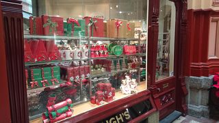 オーストラリアで最も歴史が長い