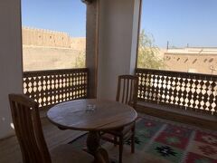 メロス B＆B 写真