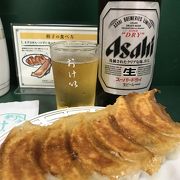 酷暑の中並びましたが…