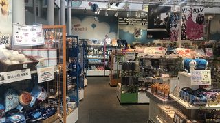 ドラえもんなどあります