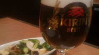 ちょい呑みにおすすめです。