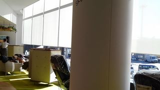 スカイオアシス　オリバー