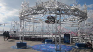 明るい時間帯に細部を確認しておくのも良いです