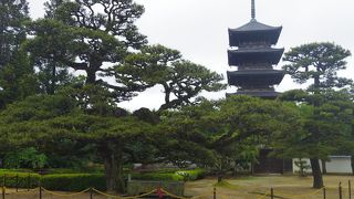 びっちゅうこくぶんじ