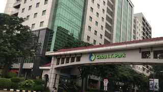 フィリピンクオリティ