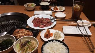 確かに美味しい！