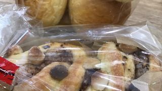 モルバン 南越谷店