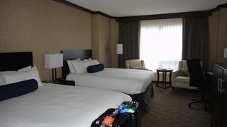 Rimrock Banff, Emblems Collection