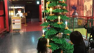 年パスがすごくお得