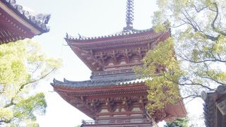 いかるがでら３２