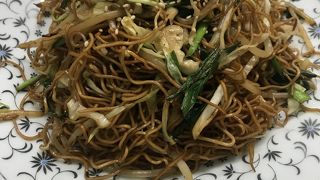 おいしい飲茶の圓記