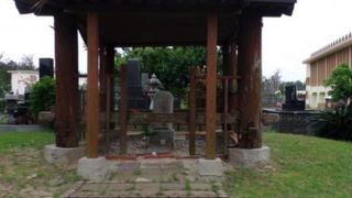 鹿ヶ谷の陰謀・・・。