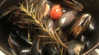 ラピュタザフランダーステイル 三宮 神戸国際会館前