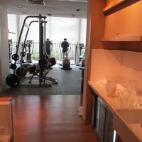 グランド ハイアット エラワン バンコク ホテル