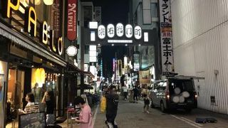 高級感もありながら