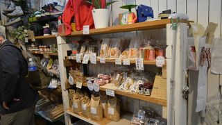 近鉄奈良駅から奈良町へ向かう途中