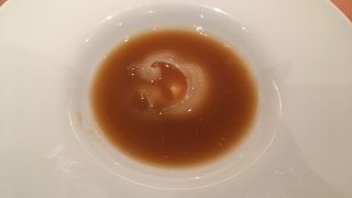 コスパ抜群ランチ