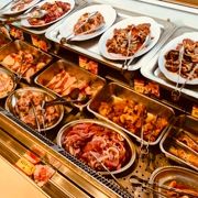 焼肉バイキング ウエスタン 平岸店 クチコミ アクセス 営業時間 厚別 豊平 真駒内 フォートラベル 焼肉バイキング ウエスタン 平岸店 クチコミ アクセス 営業時間 厚別 豊平 真駒内 フォートラベル