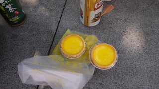 遅い時間だと売り切れている。