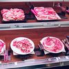 アサヒビール園 焼肉バイキング ロイン亭 平岡店