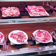 アサヒビール園 焼肉バイキング ロイン亭 平岡店 クチコミ アクセス 営業時間 厚別 豊平 真駒内 フォートラベル アサヒビール園 焼肉バイキング ロイン亭 平岡店 クチコミ アクセス 営業時間 厚別 豊平 真駒内 フォートラベル