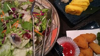 個室居酒屋 天空の雫 新宿東口店