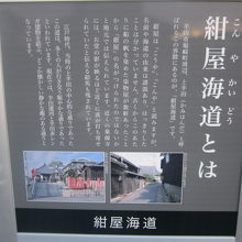 解説はこちらで。