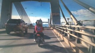 ニューブリッジ