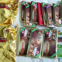 近所のディスカウントストア