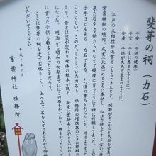 解説はこちらで。