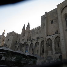 ゆっくりしたい空間です