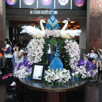 ソフィテル バンコク スクンビット ホテル