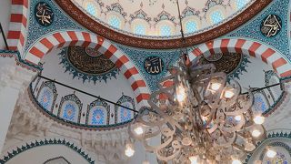 想像以上にスゴイ