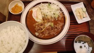 つるかめ食堂 歌舞伎町店