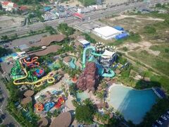 ヴァナ ヴァリン リゾート ホアヒン 写真