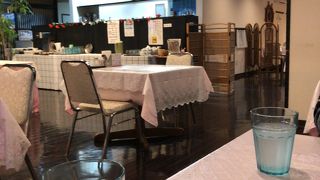 名前が変わっています。