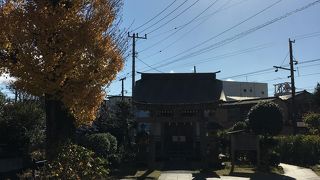 いつも昼時は輝いて