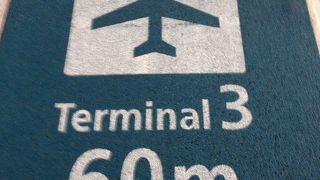 歩くと結構遠い