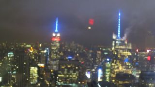 意外と普通かも