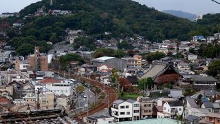 お留守のことも